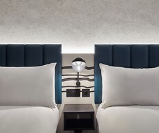 Leonardo Hotel Dublin Christchurch