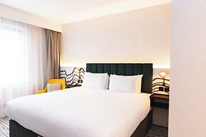 Leonardo Hotel Dublin Christchurch