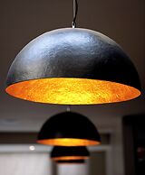 Leonardo Hotel Dublin Christchurch