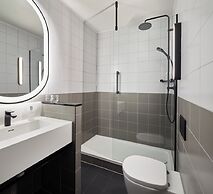 Leonardo Hotel Dublin Christchurch