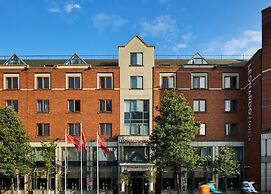 Leonardo Hotel Dublin Christchurch