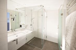 IMLAUER Hotel Pitter Salzburg