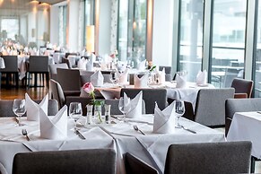 IMLAUER Hotel Pitter Salzburg