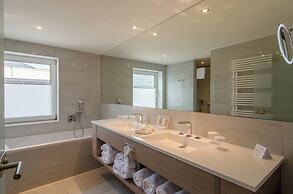 IMLAUER Hotel Pitter Salzburg