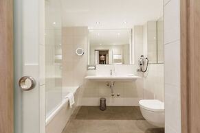 IMLAUER Hotel Pitter Salzburg