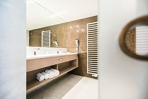 IMLAUER Hotel Pitter Salzburg