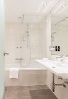 IMLAUER Hotel Pitter Salzburg