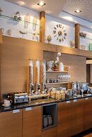 IMLAUER Hotel Pitter Salzburg