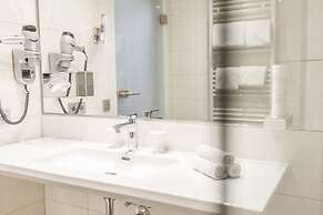 IMLAUER Hotel Pitter Salzburg