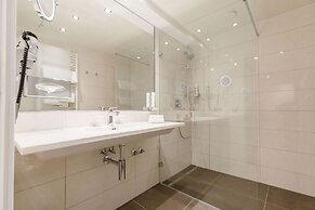 IMLAUER Hotel Pitter Salzburg