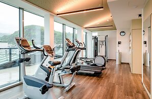 IMLAUER Hotel Pitter Salzburg