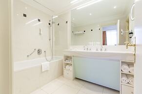 IMLAUER Hotel Pitter Salzburg