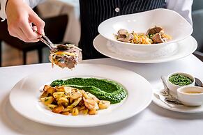 IMLAUER Hotel Pitter Salzburg