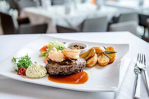 IMLAUER Hotel Pitter Salzburg