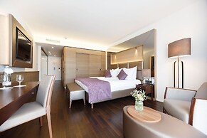 IMLAUER Hotel Pitter Salzburg