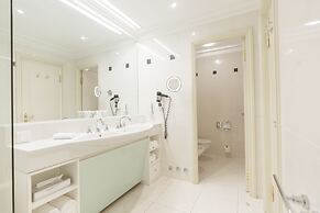 IMLAUER Hotel Pitter Salzburg