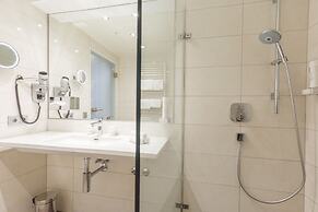 IMLAUER Hotel Pitter Salzburg