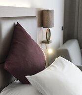 IMLAUER Hotel Pitter Salzburg