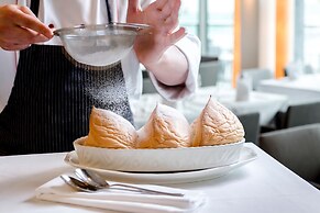 IMLAUER Hotel Pitter Salzburg