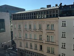 IMLAUER Hotel Pitter Salzburg