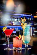 IMLAUER Hotel Pitter Salzburg