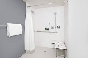 Courtyard By Marriott Augusta