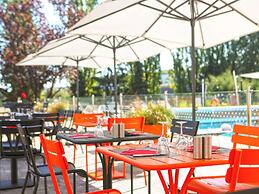 ibis Styles Nancy Sud