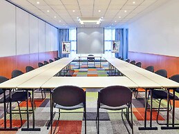 ibis Styles Nancy Sud