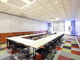 ibis Styles Nancy Sud