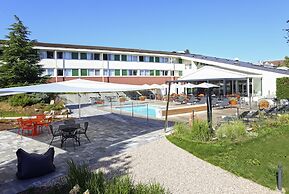 ibis Styles Nancy Sud