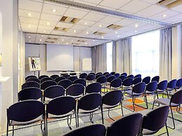 ibis Styles Nancy Sud