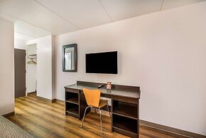 Motel 6 Henderson, TX