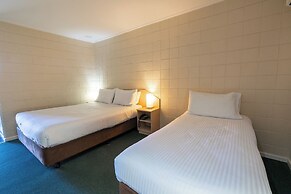 Hospitality Geraldton, SureStay Collection by Best Western