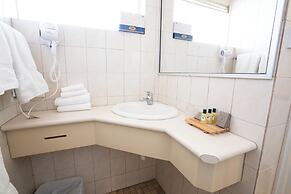 Hospitality Geraldton, SureStay Collection by Best Western