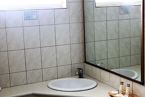 Hospitality Geraldton, SureStay Collection by Best Western