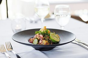 Hospitality Geraldton, SureStay Collection by Best Western