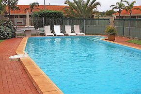 Hospitality Geraldton, SureStay Collection by Best Western