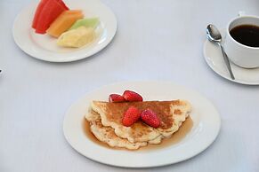 Hospitality Geraldton, SureStay Collection by Best Western