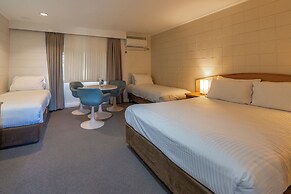 Hospitality Geraldton, SureStay Collection by Best Western