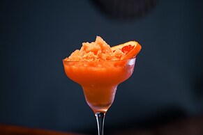 Hospitality Geraldton, SureStay Collection by Best Western