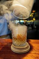 Hospitality Geraldton, SureStay Collection by Best Western