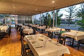 Hospitality Geraldton, SureStay Collection by Best Western