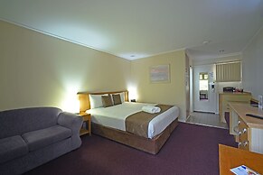 Hospitality Geraldton, SureStay Collection by Best Western