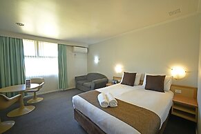Hospitality Geraldton, SureStay Collection by Best Western
