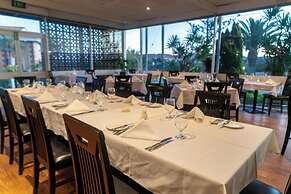 Hospitality Geraldton, SureStay Collection by Best Western