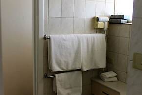 Hospitality Geraldton, SureStay Collection by Best Western