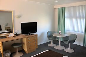 Hospitality Geraldton, SureStay Collection by Best Western