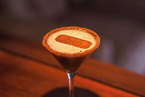 Hospitality Geraldton, SureStay Collection by Best Western