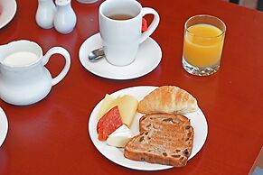 Hospitality Geraldton, SureStay Collection by Best Western