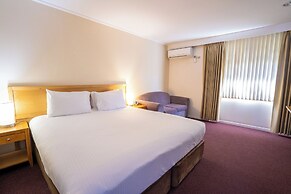 Hospitality Geraldton, SureStay Collection by Best Western